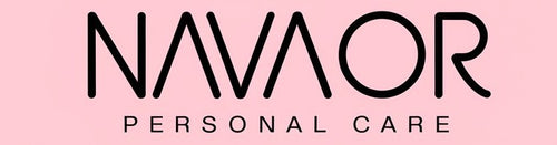 NAVAOR